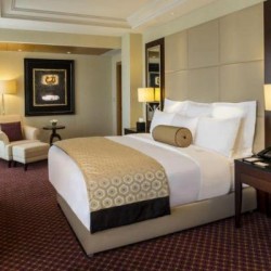 Imagine pentru Hotel Jw Ankara Cazare - City Break Ankara 2025