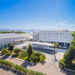 Imagine pentru Amadria Park Hotel Ivan Cazare - Litoral Sibenik 2026
