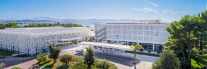 Imagine pentru Amadria Park Hotel Ivan Cazare - Litoral Sibenik 2026