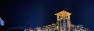 Imagine pentru Hotel Bansko Royal Towers Cazare - Blagoevgrad 2024