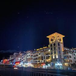 Imagine pentru Bansko Cazare - Litoral Bulgaria 2026