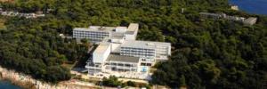 Imagine pentru Hotel Pula Cazare - Litoral Pula la hoteluri de 3* stele 2025