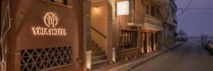 Imagine pentru Hotel Yria Cazare - Zante Town 2026