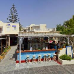 Imagine pentru Insula Santorini Cazare - Litoral Grecia 2025