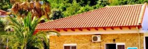Imagine pentru Saint George Studios Cazare - Litoral Skala Potamias 2025