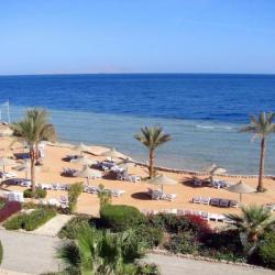 Imagine pentru Veraclub Queen Village Cazare - Litoral Sharm la hoteluri de 3* stele 2025