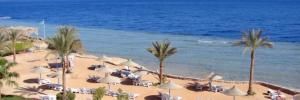 Imagine pentru Veraclub Queen Village Cazare - Litoral Sharm la hoteluri de 3* stele 2025