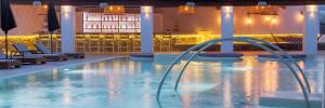 Imagine pentru Hotel Three Shades Mykonos Cazare - Mykonos la hoteluri cu Demipensiune 2024
