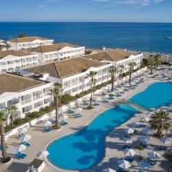 Imagine pentru Labranda Sandy Beach Resort Cazare - Agios Georgios 2025