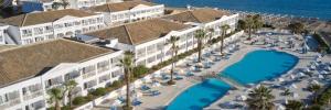 Imagine pentru Labranda Sandy Beach Resort Cazare - Agios Georgios 2024