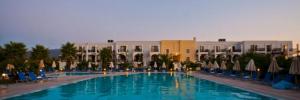 Imagine pentru Hotel Tigaki Beach Cazare - Tigaki 2025