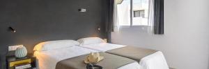 Imagine pentru Hotel Apartamentos Playasol Jab Cazare - Litoral Playa D'en Bossa 2024