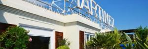 Imagine pentru Hotel Hôtel Martinez, In The U Cazare - Litoral Cannes 2025