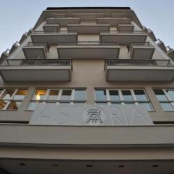 Imagine pentru Hotel Astoria City Break - Salonic 2025