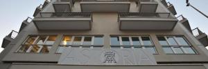 Imagine pentru Hotel Astoria City Break - Salonic 2025