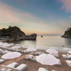 Imagine pentru Grand Hotel Mazzaro' Sea Cazare - Litoral Taormina 2024