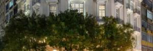 Imagine pentru Excelsior Hotel City Break - Salonic 2025