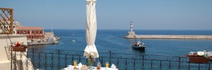 Imagine pentru Hotel Belmondo Cazare - Litoral Chania 2025