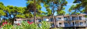 Imagine pentru Punta Verudela Resort Cazare - Litoral Pula la hoteluri de 3* stele 2025