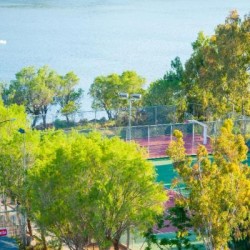 Imagine pentru Mare Nostrum Hotel Club Thalasso Cazare - Athens Coast 2023