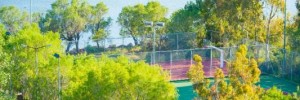 Imagine pentru Mare Nostrum Hotel Club Thalasso Cazare - Athens Coast 2023