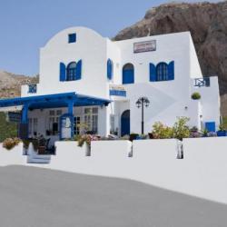 Imagine pentru Perissa Cazare - Litoral Insula Santorini 2026