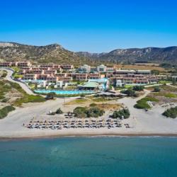 Imagine pentru Atlantica Belvedere Resort Cazare - Litoral Kardamena 2025