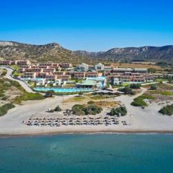 Imagine pentru Atlantica Belvedere Resort Cazare - Litoral Kardamena 2024