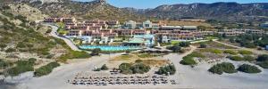 Imagine pentru Atlantica Belvedere Resort Cazare - Litoral Kardamena 2025