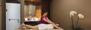Imagine pentru Mövenpick Hotel Ankara Cazare - Litoral Anatolia 2025