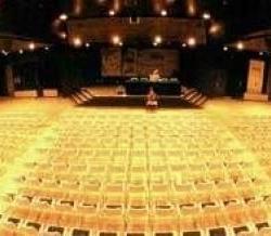 Imagine pentru Histria Hotel Cazare - Litoral Pula 2026