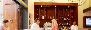 Imagine pentru Palma Suites Hotel Reside Cazare - Palma City 2026