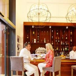 Imagine pentru Palma Suites Hotel Reside Cazare - Palma City 2026