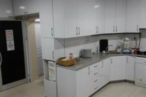 poza telefon Hotel Ayyildizlar Otel