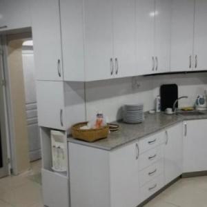 poza Hotel Ayyildizlar Otel