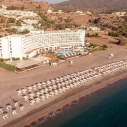 Imagine pentru Insula Rodos Cazare - Litoral Grecia 2026