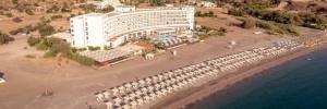 Imagine pentru Insula Rodos Cazare - Litoral Grecia 2026