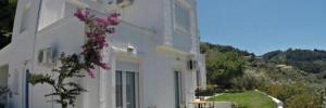 Imagine pentru Pounta Cazare - Litoral Insula Skiatos la hoteluri de 3* stele 2024