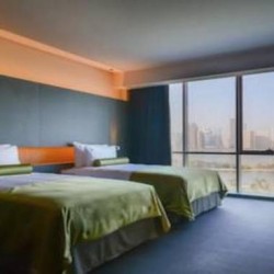 Imagine pentru 72 Hotel Cazare - Litoral Sharjah 2024