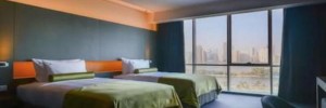 Imagine pentru 72 Hotel Cazare - Litoral Sharjah 2025