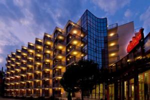 poza telefon Hotel Helios Spa & Resort