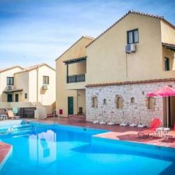 Imagine pentru Creta Cazare - Litoral Grecia 2026