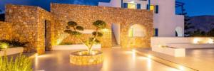Imagine pentru Perissa Cazare - Litoral Insula Santorini 2026