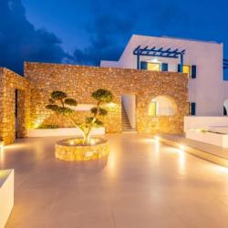 Imagine pentru Perissa Cazare - Litoral Insula Santorini 2026