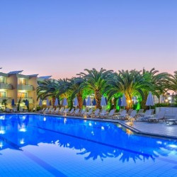 Imagine pentru Agia Marina Cazare - Litoral Creta la hoteluri cu Pensiune completa 2024