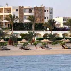 Marsa Alam Cazare - Litoral Egipt 2026 Imagine pentru Marsa Alam Cazare - Litoral Egipt 2026