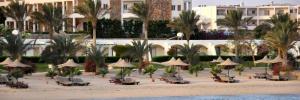 Marsa Alam Cazare - Litoral Egipt 2026 Imagine pentru Marsa Alam Cazare - Litoral Egipt 2026