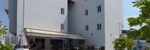 Imagine pentru Ialyssos Cazare - Litoral Insula Rodos 2025