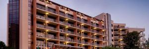 Imagine pentru Hotel Apollo Golden Sands Cazare - Litoral Nisipurile De Aur 2025