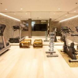 Imagine pentru Hotel Ac Valencia Colon Cazare - Litoral Valencia 2025